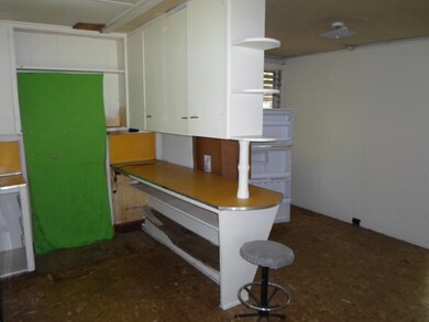 104 Leie St, Makawao, HI 96768 - photo 4