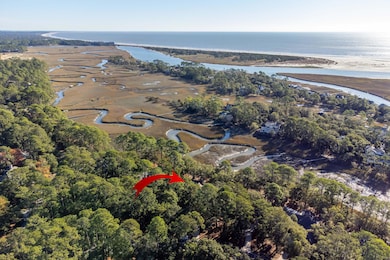 2942-Seabrook-Island-Road-63