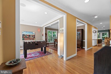 7002 Poplar Ave, Takoma Park, MD 20912 - photo 7