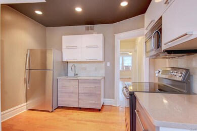 928 Brookside Rd unit 2, Allentown, PA 18106 - photo 6