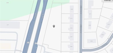 6286 Highway 85, Riverdale, GA 30274 - photo 4