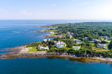 11 PP AERIAL TOWARD BROAD COVE