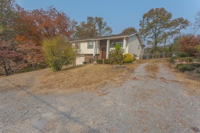 95 Hiawatha Circle-1