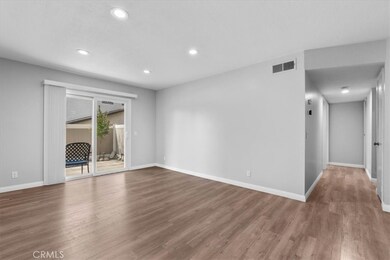 8990 19th St unit 241, Rancho Cucamonga, CA 91701 - photo 5