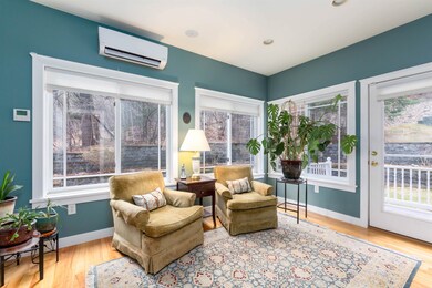 191 Joan Ave, Richmond, VT 05477 - photo 3