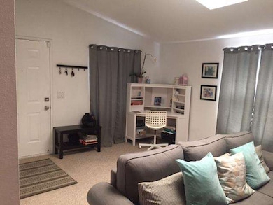 251 El Bosque Dr unit 251251, San Jose, CA 95134 - photo 2