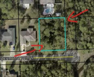 HOMESITE