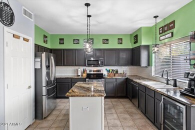 07-Kitchen