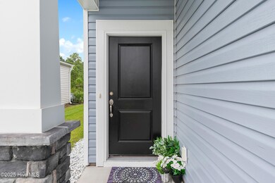 948 Bourne Dr SW, Ocean Isle Beach, NC 28469 - photo 4