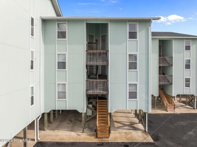 918 N New River Dr unit 314, Surf City, NC 28445 - photo 2