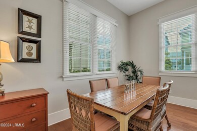 16-web-or-mls-184A2963