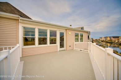 9 Carroll Ave, Tuckerton, NJ 08087 - photo 4