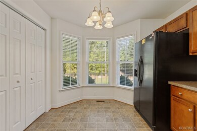 7195 Railroad Bed Rd, Carson, VA 23830 - photo 4