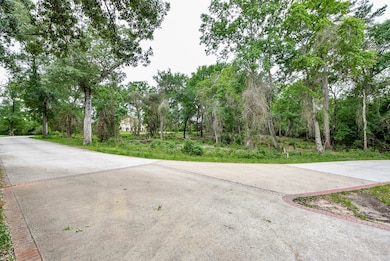 19322 Whispering Grove E, Tomball, TX 77377 - photo 6