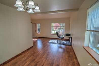 13405 Macadam Rd S, Tukwila, WA 98168 - photo 5