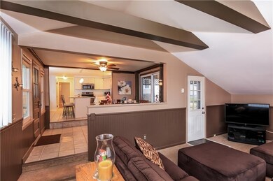 200 Brayton Ave, Cranston, RI 02920 - photo 6