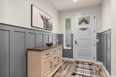 2445 W Bonito Loop, Billings, MT 59105 - photo 2