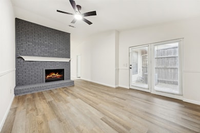 4308 Leatherwood Ln, Garland, TX 75042 - photo 5