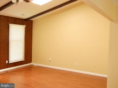 6 Berkshire Ct, Westampton, NJ 08060 - photo 7