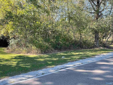 4A Carter Rd, Athens, AL 35611 - photo 3