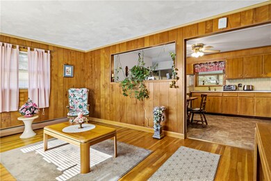 248 Campeau St, Woonsocket, RI 02895 - photo 6