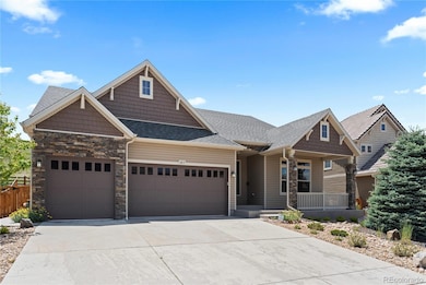 1815 Avery Way, Castle Rock, CO 80109 - photo 6