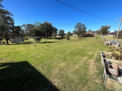 6616 S 123rd West Ave, Sapulpa, OK 74066 - photo 3
