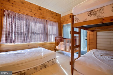 140 Mossy Oak Ln, Mifflinburg, PA 17844 - photo 6