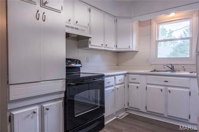 102 Carroll Dr, Clarksville, MO 63336 - photo 7