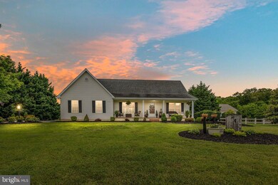 31968 Griffith Dr, Galena, MD 21635 - photo 2