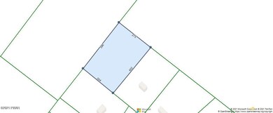 Lot 19 Meadow Ridge Acres Rd, Milford, PA 18337 - photo 4