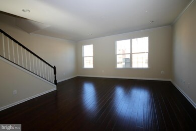 11403 Sandhurst Place, White Plains, MD 20695 - photo 3