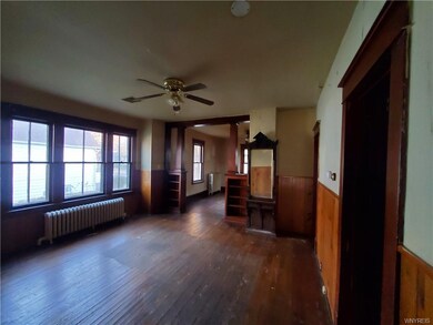 146 7th Ave, North Tonawanda, NY 14120 - photo 4