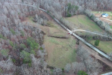 8425 Board Valley Rd, Sparta, TN 38583 - photo 7