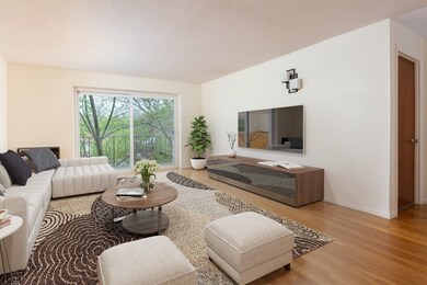 15 Francis St unit 41, Brookline, MA 02446 - photo 2