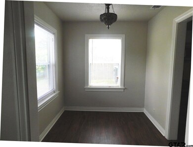 2912 2912 New Copeland, Tyler, TX 75701 - photo 6