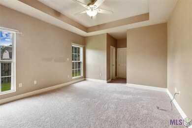 4344 Hunters Point, Zachary, LA 70791 - photo 4