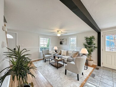 37 Kendrick St, Whitman, MA 02382 - photo 6