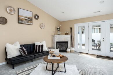 7406Fremont_08