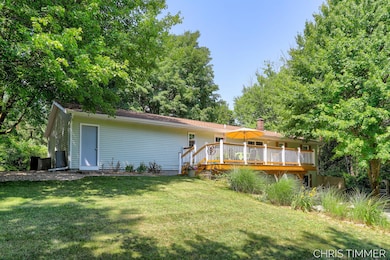 5-web-or-mls-15528-james-st