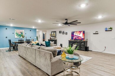 30-web-or-mls-3509 Sugar Maple Lane-30