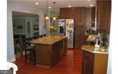 13238 Stone Heather Dr, Herndon, VA 20171 - photo 6