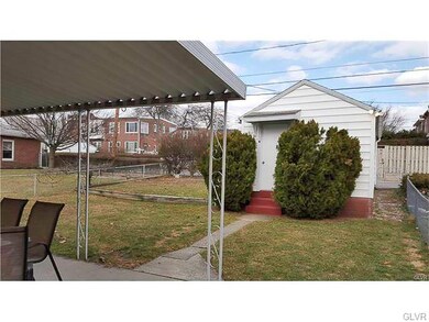 835 N 20th St unit 837, Allentown, PA 18104 - photo 2