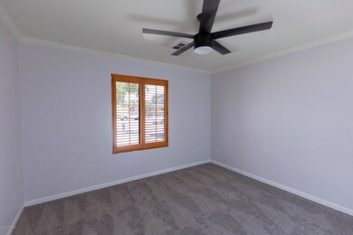 07 Bedroom