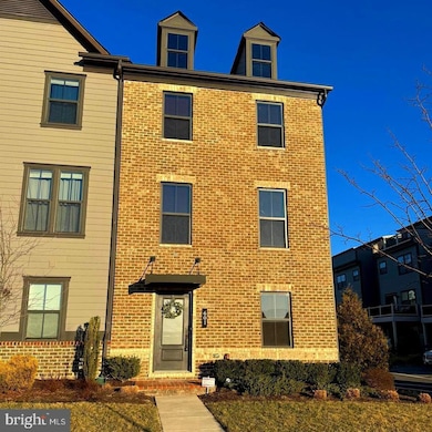 601 Colindale St, Baltimore, MD 21220 - photo 2
