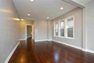 5352 W Fletcher St, Chicago, IL 60641 - photo 3