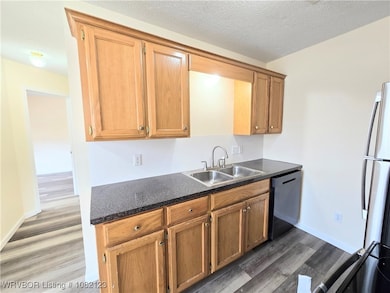 19 S 14th St, van Buren, AR 72956 - photo 4