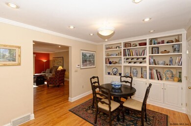 86 Velina Dr, Albany, NY 12203 - photo 5