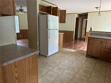 582 Serenity Dr, Watts, OK 74964 - photo 6