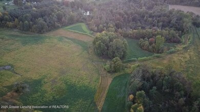 dji_fly_20231003_191311_0_1696374791340_